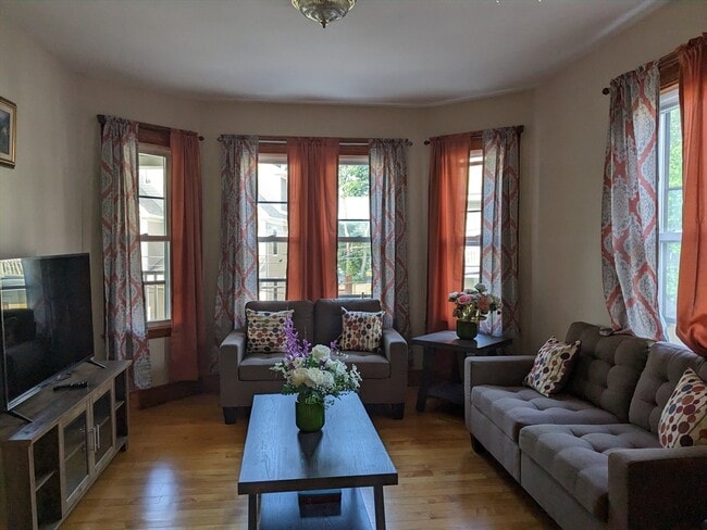 property at 59 Edson St