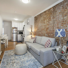 92  Rivington Street in New York, NY - Building Photo - Building Photo