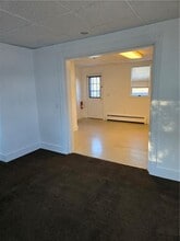1543 Mendon Rd in Cumberland, RI - Building Photo - Building Photo