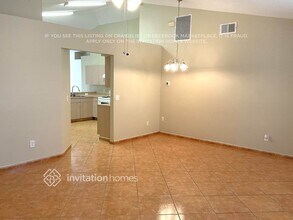 9472 Brackin St in Orlando, FL - Building Photo - Building Photo