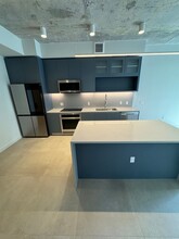 62 NW 26th St, Unit A3C in Miami, FL - Building Photo - Building Photo