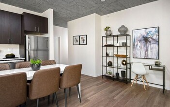 59 E 14th St in Chicago, IL - Building Photo - Building Photo