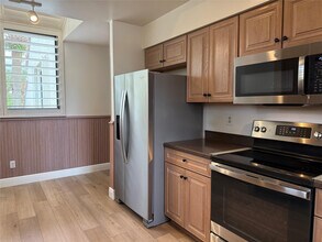 302 Sea Oats Dr in Juno Beach, FL - Building Photo - Building Photo