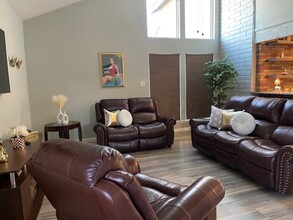 1326 French Ave in Odessa, TX - Building Photo - Building Photo