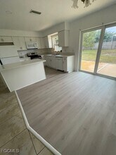 1808 SE 5th Pl in Cape Coral, FL - Building Photo - Building Photo