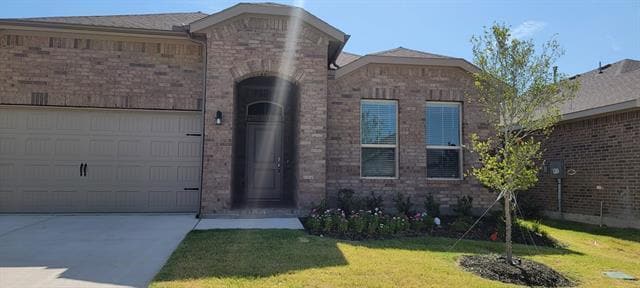 property at 14624 Caelum Dr
