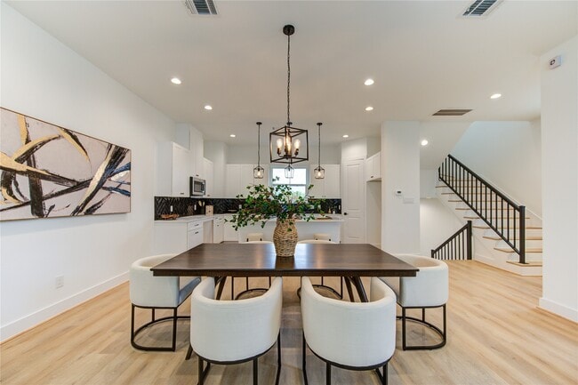 property at 4035 Buck St