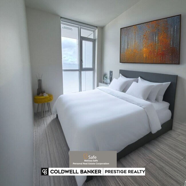 13675 107A Av in Surrey, BC - Building Photo - Building Photo