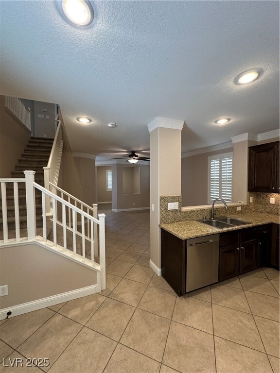 property at 7195 Neches Ave