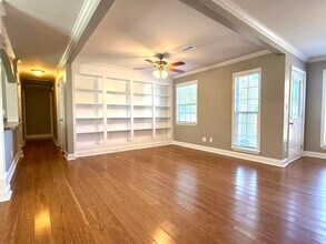 223 Westmont Dr in Martinez, GA - Building Photo - Building Photo