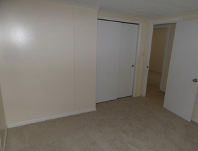 1323 Waikiki Way in Tampa, FL - Foto de edificio - Building Photo