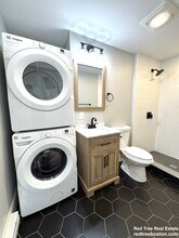 46 Spring Park Ave, Unit 1 in Boston, MA - Building Photo - Building Photo