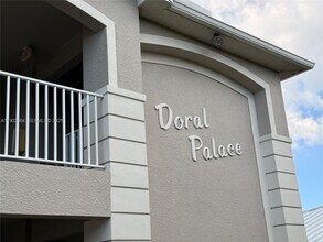 3602 Skyline Blvd in Cape Coral, FL - Building Photo - Building Photo