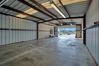 18010 Mueschke Rd in Cypress, TX - Building Photo - Building Photo