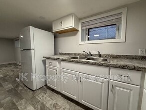 1018 8th Ave S in Great Falls, MT - Building Photo - Building Photo