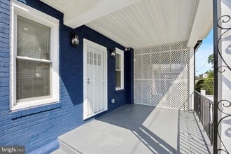 6131 McMahon St in Philadelphia, PA - Building Photo - Building Photo