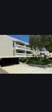 512 E Ave, Unit 512 E Ave in Coronado, CA - Foto de edificio - Building Photo