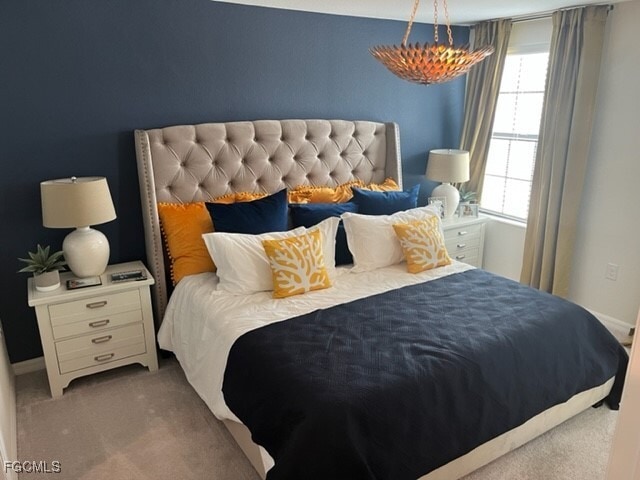 property at 14299 Oviedo Pl