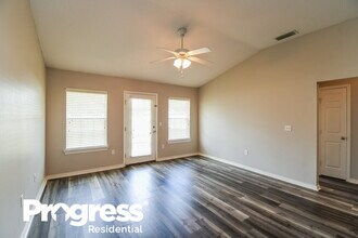 2074 Cherokee Cove Trail in Jacksonville, FL - Building Photo - Building Photo