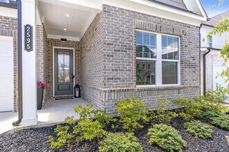 2595 Whistler Wy NE in Lawrenceville, GA - Building Photo - Building Photo