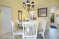 4613 SE 5th Ave photo'