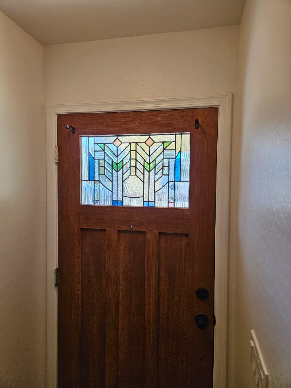 3583 E Charles Austin Ln in San Tan Valley, AZ - Building Photo - Building Photo