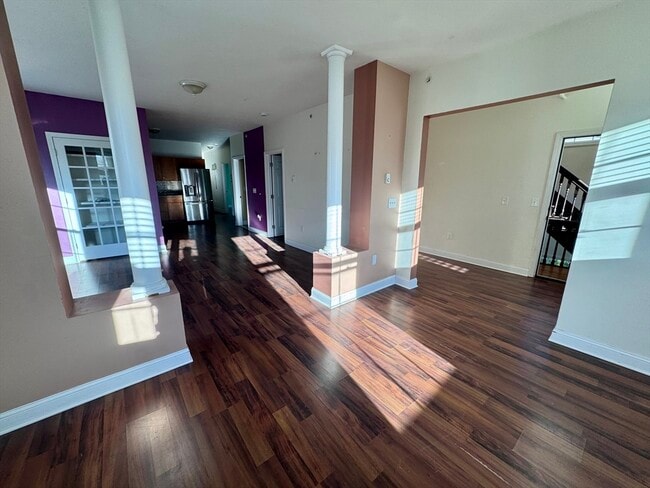 3 Hitchcock Rd in Worcester, MA - Building Photo - Building Photo