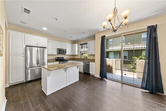 1863 Hazel Ct in Chula Vista, CA - Building Photo - Building Photo