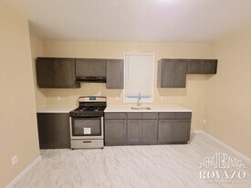 384 21st St in Irvington, NJ - Building Photo