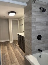 413 Sparta St in McMinnville, TN - Building Photo - Building Photo