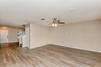 10024 Chapel Rock Dr in Fort Worth, TX - Building Photo - Building Photo