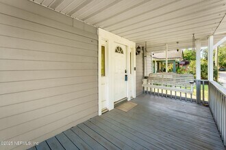 277 Crystal St in Jacksonville, FL - Building Photo - Building Photo