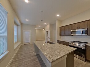 22859 Terrazzo Dr in Katy, TX - Building Photo - Building Photo