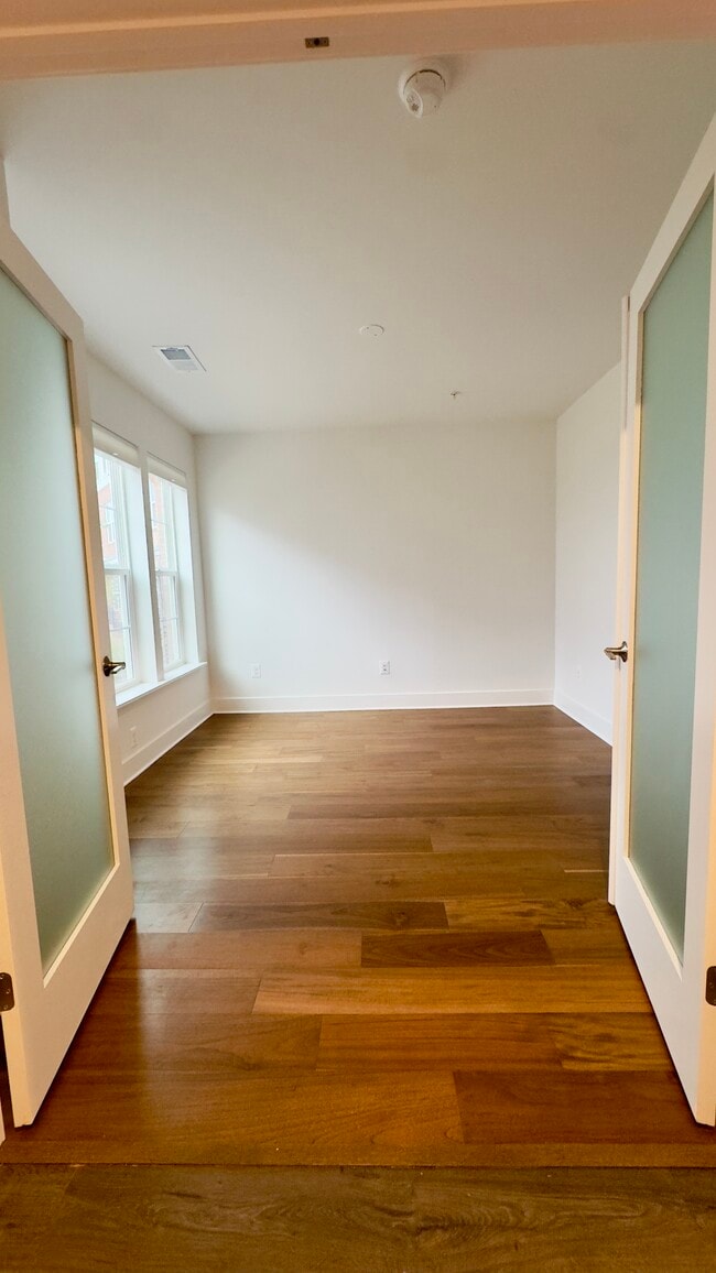 3526 Margaret Jones Pl in Rockville, MD - Foto de edificio - Building Photo