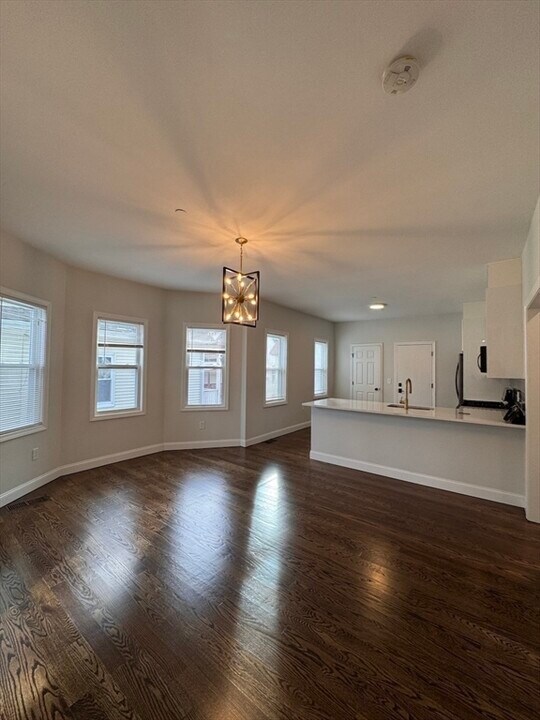 20 Clark St in Medford, MA - Building Photo