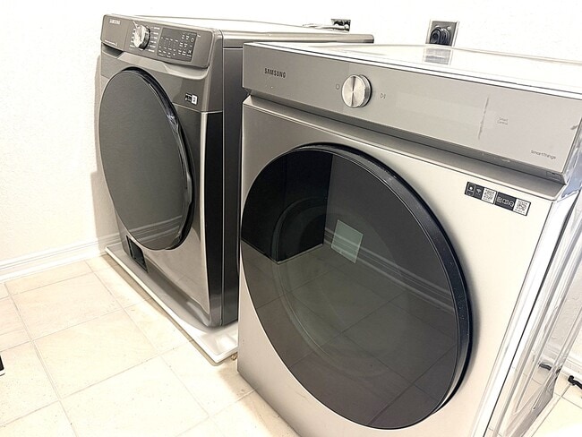 property at 21114 Montego Bay Dr