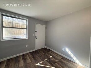 998 Jennings St in Bronx, NY - Building Photo - Building Photo