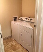 655 India St in San Diego, CA - Building Photo - Building Photo