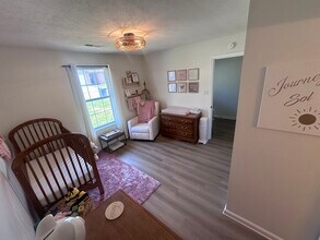 8052 Intervale Way, Unit 8052 in Powell, TN - Foto de edificio - Building Photo