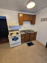1-406-402 S Hague Ave in Columbus, OH - Building Photo - Building Photo