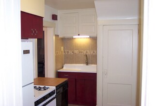 3617 Boulevard of the Allies in Pittsburgh, PA - Building Photo - Building Photo