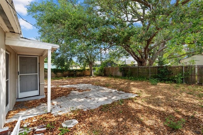 property at 308 38th St S