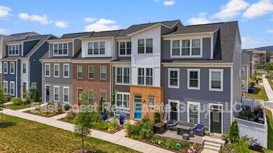 312 Furgeson Ln in Frederick, MD - Building Photo - Building Photo