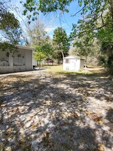 764 W Pennsylvania Ave in Lake Helen, FL - Foto de edificio - Building Photo