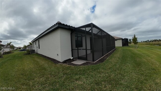 property at 19552 Hinkley Dr