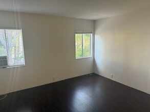 60 Margarita Ave in Camarillo, CA - Building Photo - Building Photo