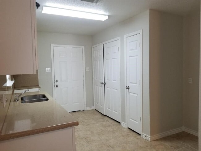 property at 3319 Angel Ln