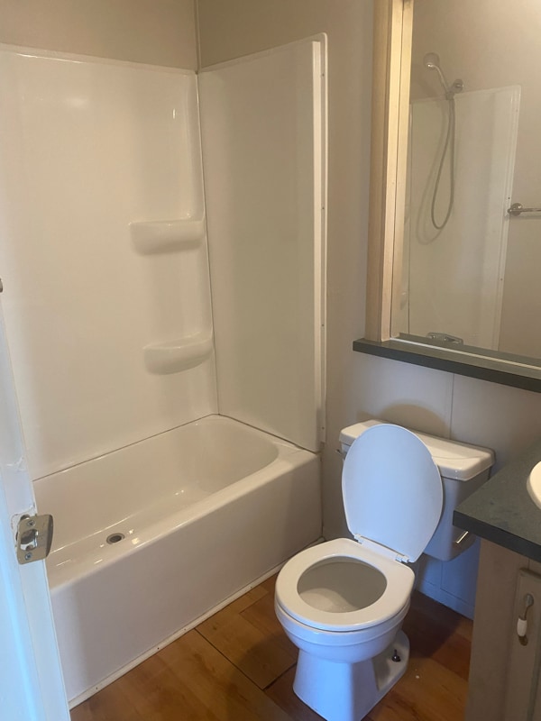 151 White Oak Rd in Greenville, SC - Foto de edificio - Building Photo