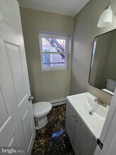 107 Walnut Ave in Trenton, NJ - Building Photo - Building Photo