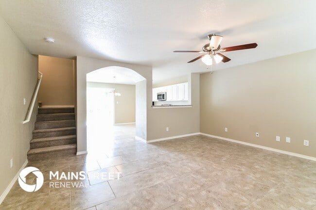 4322 Stetson View in San Antonio, TX - Building Photo - Building Photo